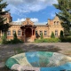 В Курской области в «Белую книгу» внесены 77 объектов культурного наследия