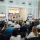 В Курской области выдачей жилищных сертификатов займется специальная дирекция