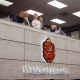 Александр Хинштейн уехал в Тулу