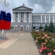 Курян ждет трёхдневная рабочая неделя