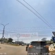 В Курске на улице Энгельса сбили человека