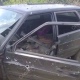 СК в Курской области расследует атаку беспилотника по частному дому