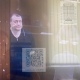 Суд продлил срок содержания в СИЗО экс-председателя правительства Курской области Алексея Дедова