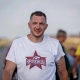 Вячеслав Харитонов покинул пост и.о. министра физкультуры и спорта Курской области