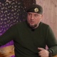 Апти Алаудинов прокомментировал видео с военным, стрелявшим из гранатомета по домам в Судже