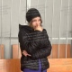 Жительница Курска получила 5 лет колонии за передачу наркотиков брату-заключенному
