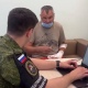 Житель Курской области подорвался на украинской мине