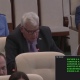В Курской области депутат Карцев потребовал от Хинштейна извинений