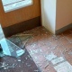 В Курской области во время ночного обстрела повреждено два ФАПа