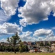 Идея построить в Курске на Полугоре кинотеатр возмутила актеров театра кукол