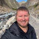Стало известно имя нового председателя избиркома Курской области