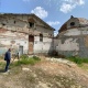 В Курске лазером сканировали старинные здания
