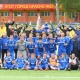 Обыграв «Иртыш» 3:0, курский «Авангард» занял 7 место во Второй лиге