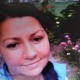 В Курске пропала 40-летняя женщина