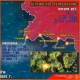 Новые попытки прорыва ВСУ: военные сообщают о ситуации в Курской и Сумской областях