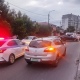 В Железногорске Курской области погиб 19-летний парень