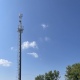 «Ростелеком» установил еще семь базовых станций в Курской области