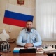 Глава Гончаровского сельсовета Курской области погиб при атаке дрона ВСУ