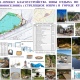В Курске благоустроят три зоны отдыха