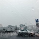 Курскую область накроют дожди