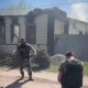 Власти Суджи резко отреагировали на видео рэпера на фоне разрушенного дома
