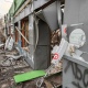 В Судже Курской области восстановят разграбленную ВСУ «Пятерочку»