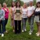 В Курске возбуждено уголовное дело на тренера ФК «Факел» за мошенничество