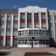 Суд в Курске заочно арестовал владельца кондитерского холдинга
