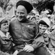 В Курске установят памятник Гайдару