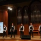 Куряне стали лауреатами фестиваля памяти Кобзона