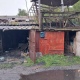 При атаке ВСУ на Льгов есть повреждения