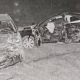 В Курской области пьяный врач в аварии покалечил пенсионерку