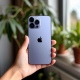   389     iPhone