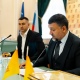 Геннадий Баев снова выдвинут кандидатом на пост губернатора Курской области