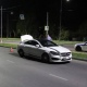 Полиция Курска ищет свидетелей смертельного ДТП