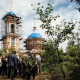 В Курске винные погреба купца Мальцова могут законсервировать