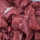 Из Курской области в Гонконг отправлено 700 тонн мясной продукции