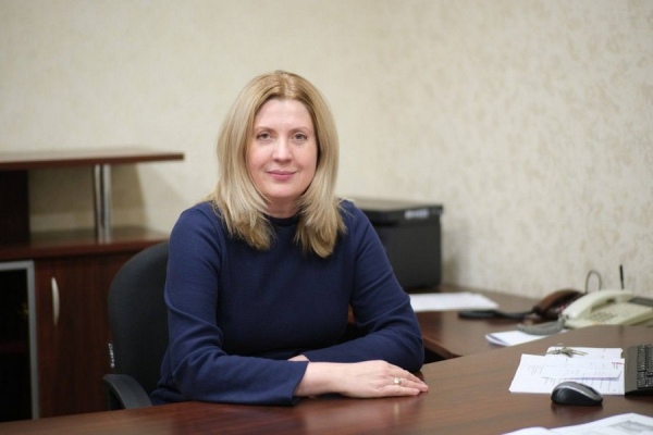 Елена Палферова Елена Палферова