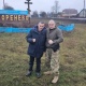 Путин наградил званием дважды Героя России погибшего в Курской области генерала Гудкова