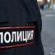 Курянин получил год исправительных работ за оскорбления полицейских
