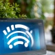   ,    Wi-Fi 