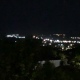 В Курске при атаке ВСУ повреждены несколько домов