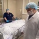 В Курске 5-летний ребенок закрыл собой маму, защищая от взрыва беспилотника