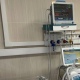 Из Курска раненого при взрыве БПЛА 5-летнего ребенка с мамой переводят в Москву.