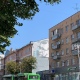 В Курске восстановят мурал с портретом Легасова