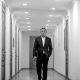 Политолог Слатинов прокомментировал прощание с Романом Старовойтом