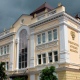 В Курской области действия должностных лиц при ликвидации последствий урагана проверит прокуратура