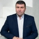 В Курской области уволили нового директора скандальной «Корпорации развития»