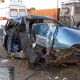В Обояни в ДТП погиб 22-летний парень
