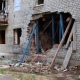 В Курске, Льгове и Рыльске восстанавливают 95 поврежденных при атаках ВСУ домов